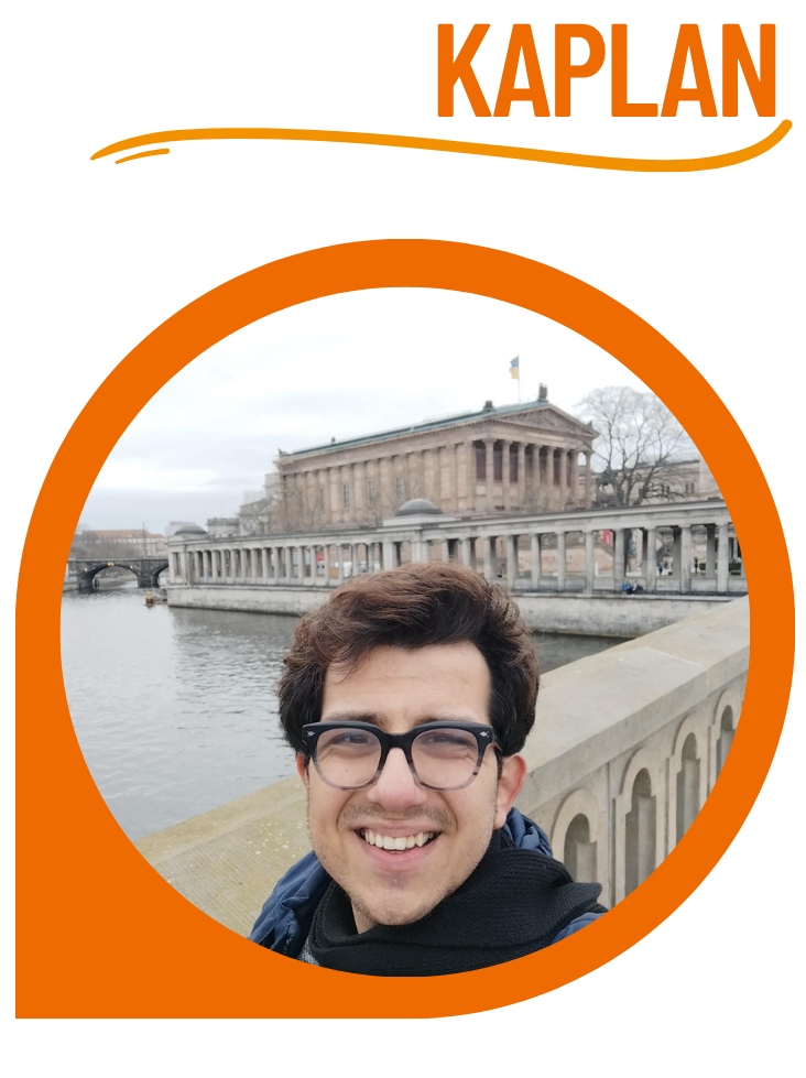 Arifiye Almanca Özel Ders