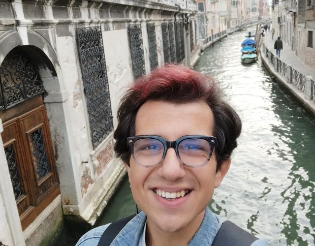 Arifiye Birebir Almanca Kursu