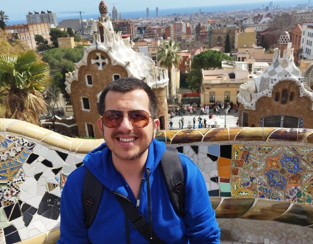 Arifiye Birebir Almanca Dersi